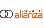 Seguros Alianza