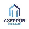 Aseprob Logo