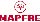 Mapfre
