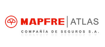 Mapfre