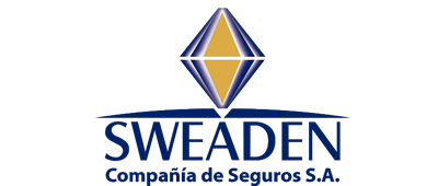 Logo Sweaden
