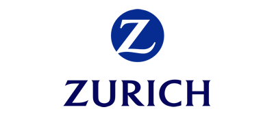 Zurich